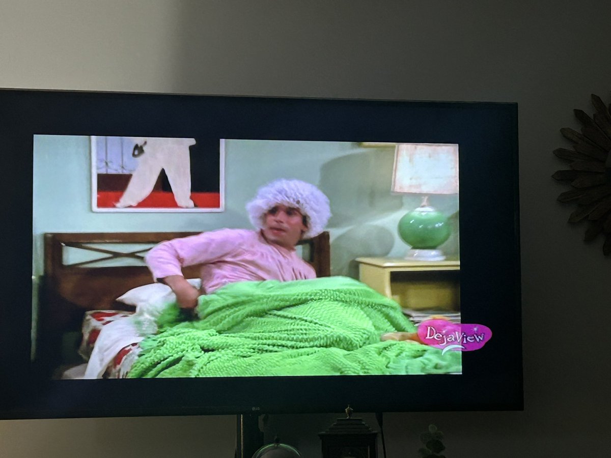 Legalpumpkin's tweet photo. So many memories!😂🤭 @hwinkler4real  👍 #HappyDays https://t.co/k6C5WTtGtK