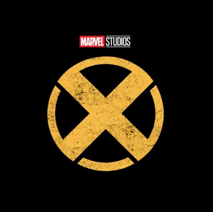 FadeAwayMedia's tweet photo. “WHAT FRANCHISE IS “ROUGE” IN?” 👀

CODY RHODES DEFINITELY GOT A PART IN THE UPCOMING X-MEN MOVIE MAN 😭

THAT REACTION 

CODY IN THE MCU LOADING. https://t.co/UZwGMwN7i5