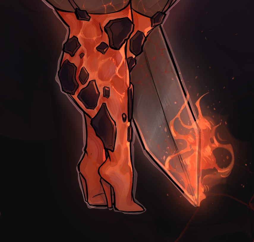 Naoki_Mononoki's tweet photo. My first Adoption Character - Seline!
#Adoptable
#AdoptAuction
#CharacterAdopt
#CharacterAuction
#AdoptableAuction
#OTA
#DigitalAdopt
#OriginalCharacter
#OC
#Demon
#DemonGirl
#Demoness
#FantasyArt
#FantasyCharacter
#DarkFantasy https://t.co/4EGLlJ8e8U