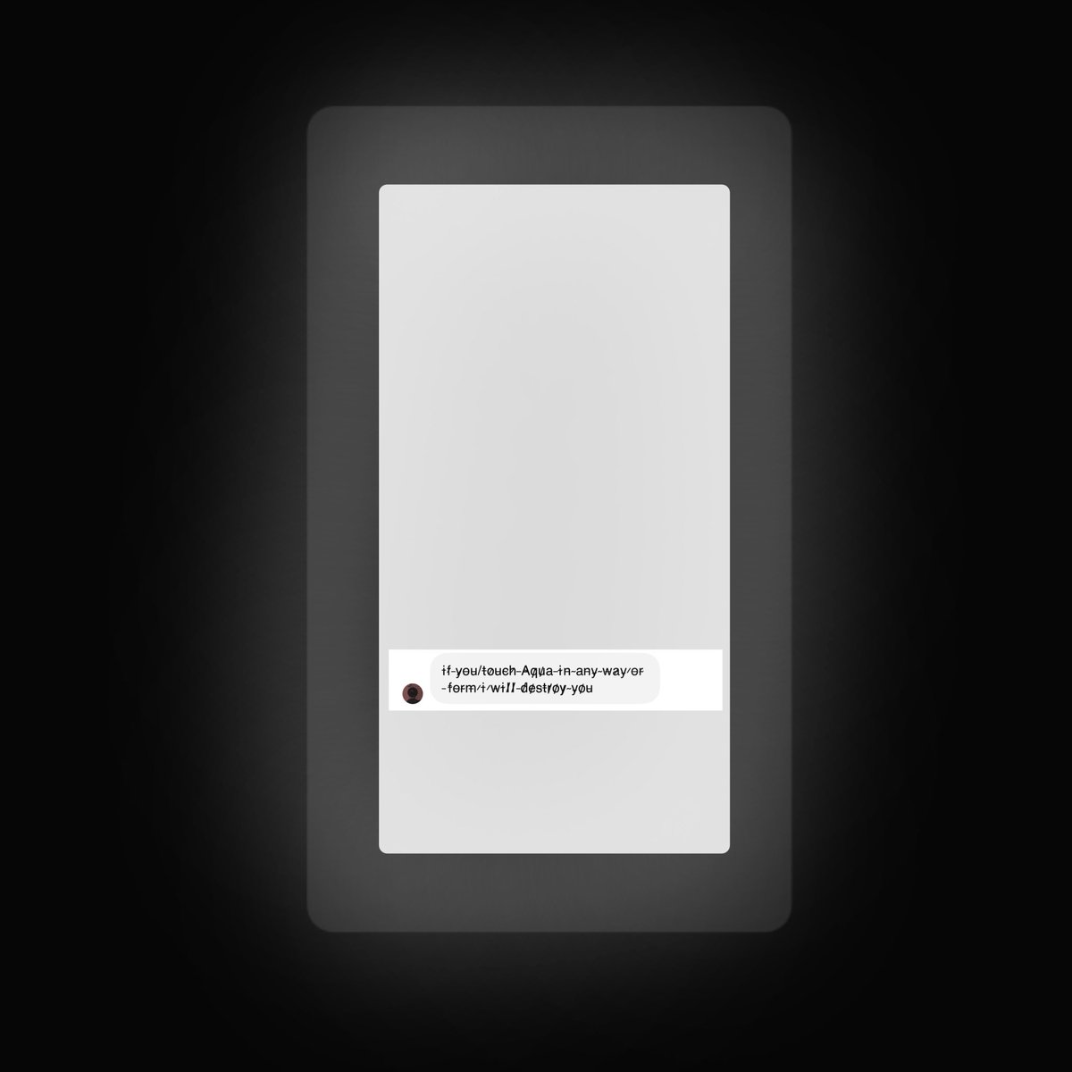 BrokensScript tweet picture