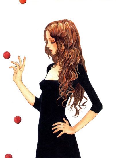 veivetchica's tweet photo. https://t.co/AIgbhrVasE