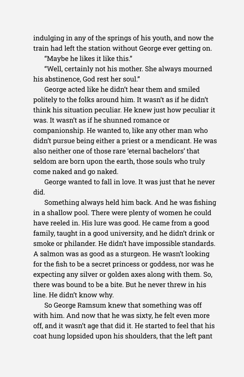 writriverdale's tweet photo. Sharing my short story: Glasgow 22nd Street https://t.co/PiW3BfR0nI