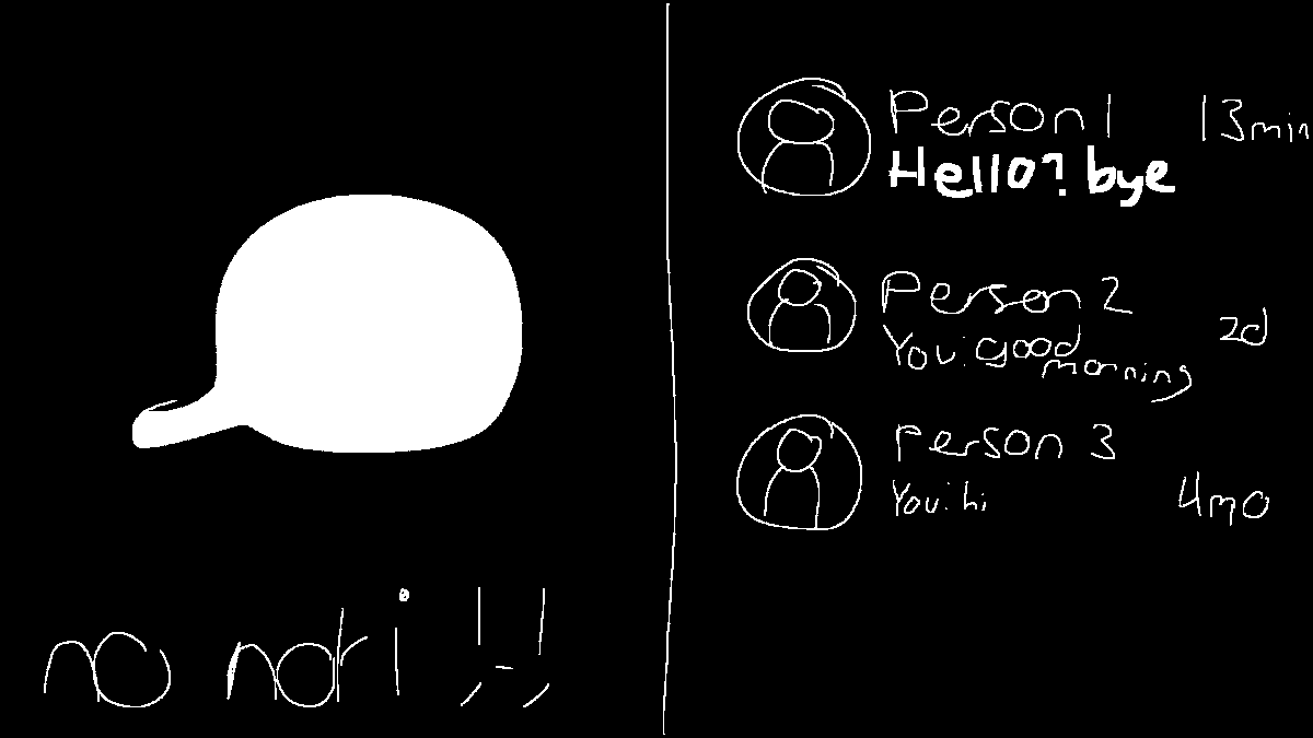 rpm_speedruns's tweet photo. twitter specific vent art https://t.co/X9zaF89YS0