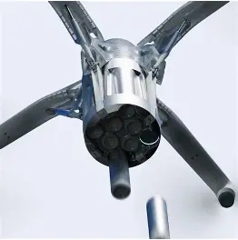 o007_i's tweet photo. #BOBLT-ARTIC
 
Project: DIPLO 

This DSMR portable constructed with TLP tethering technology and labored/launched by the DDD vibration detector "reposted in the next post" is designed to slowly rictor over HCM drovp and HCM crovp to test all the levels necessary to keep #NUCLEAR https://t.co/ORcFzAa08H