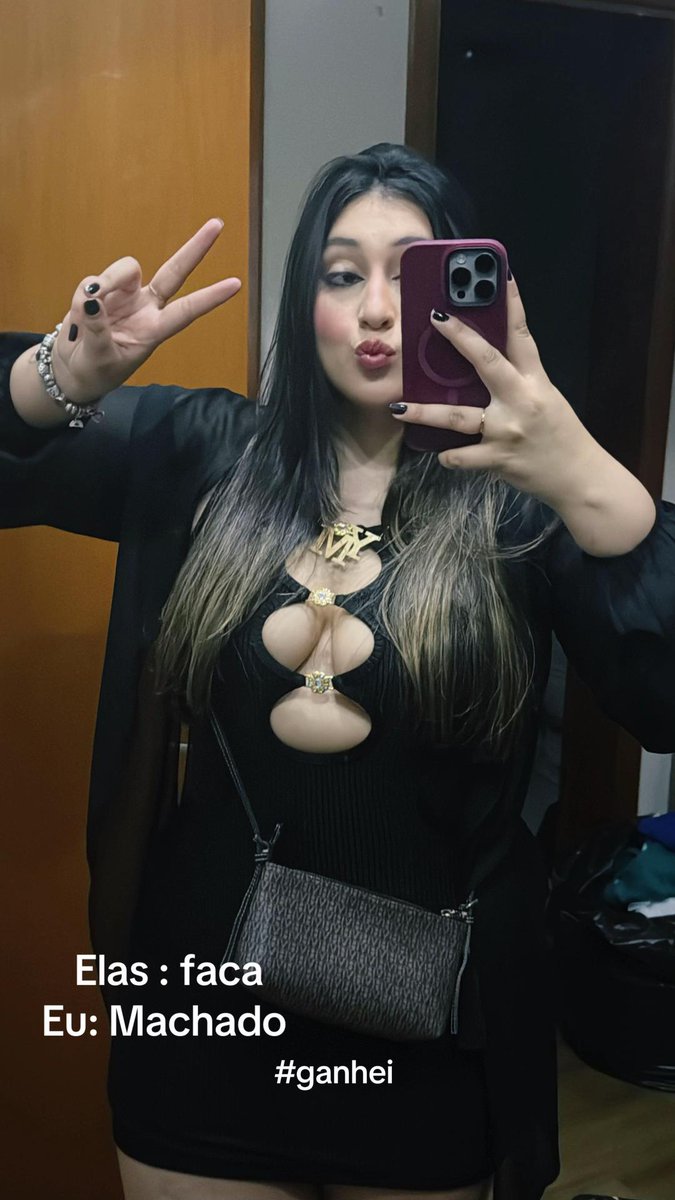goonthye's tweet photo. minha prima vadiazinha que gosta de mostrar bem esses peitos gostosos, arrombaria ela toda

o que fariam com ela?  

vem dm se quer ver como é a mãe dela

#XOTAAWARDS #gooning #goon #gooner #PEITOSWARDS #PINTOSAWARDS #BUNDAAWARDS #XOTAWARDS #cumtributes https://t.co/Jja8bHrfcg