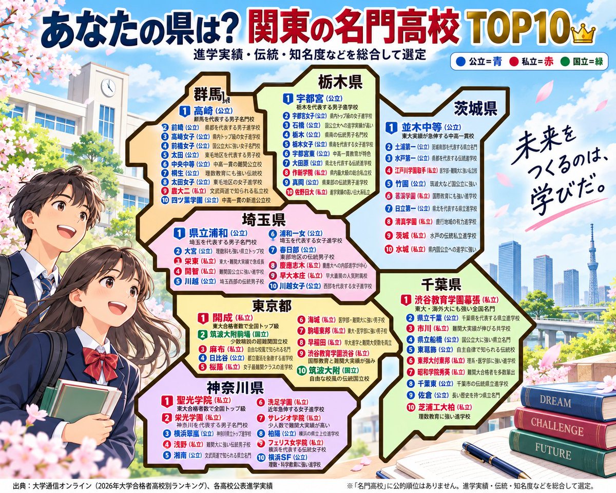 teppei_free tweet picture