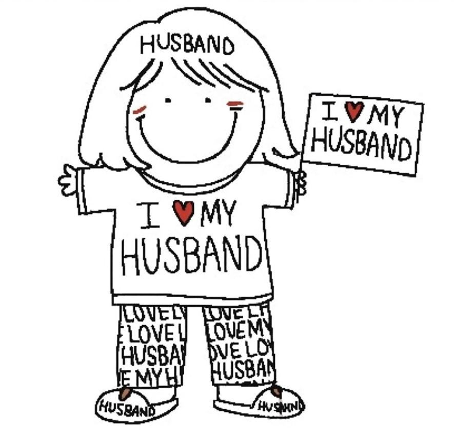 usuallypregnant's tweet photo. literally me. https://t.co/uwOZUHLYaW