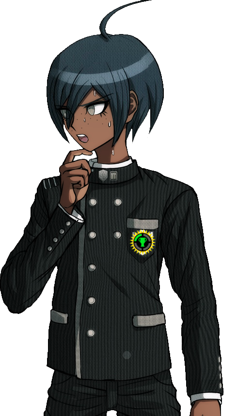 ShuichiGT's tweet photo. @TransfemMona ..no reason. you enjoy your yaoi ma'am https://t.co/7TdU8cLjqQ