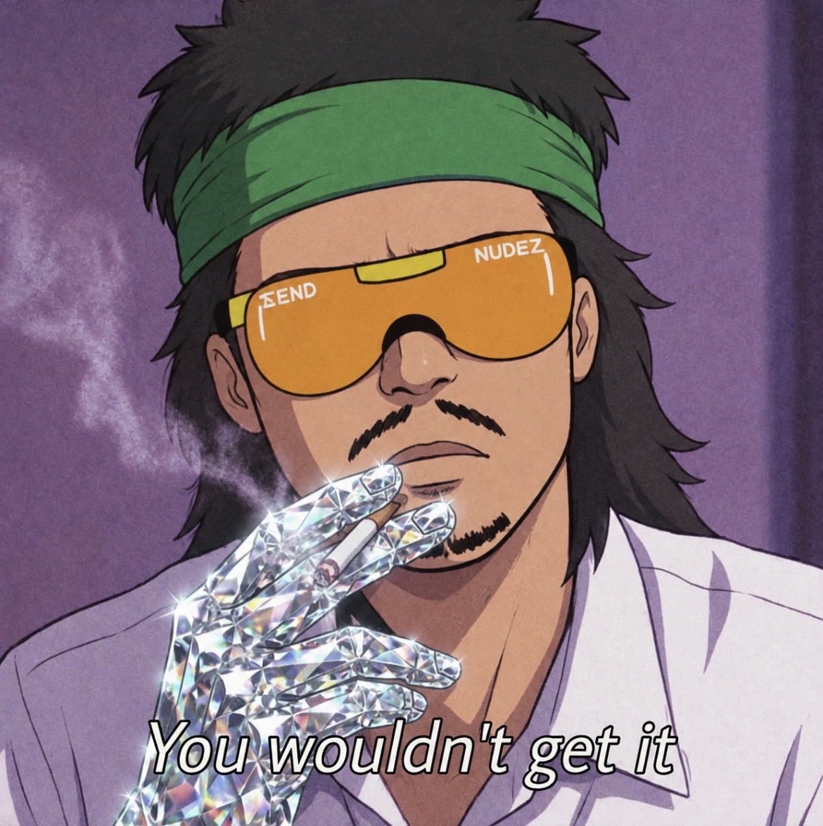 cyclop_bender tweet picture