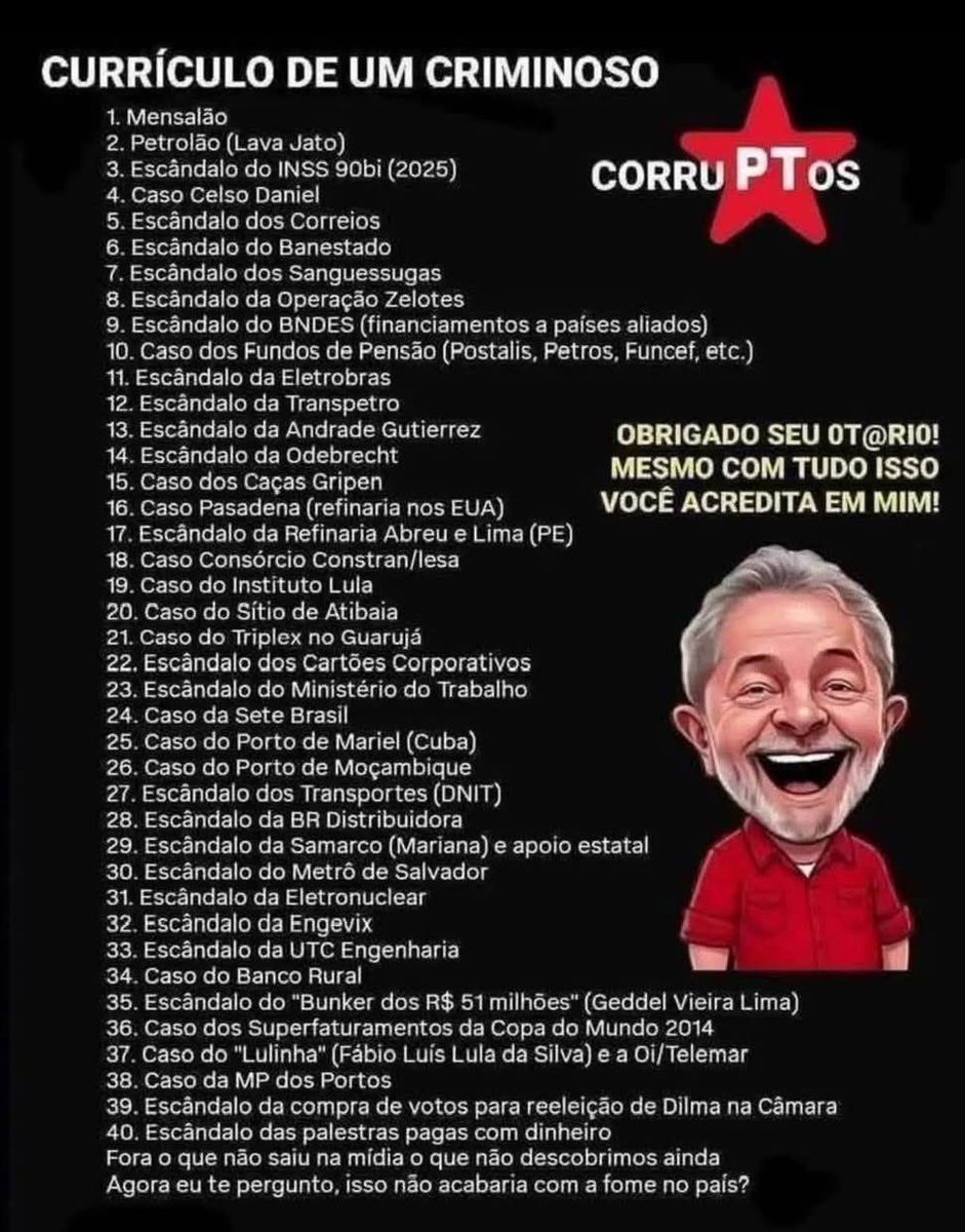 RosaneBonoro's tweet photo. E o cachaceiro quer falar dos Bolsonaros. 
🤦🏻‍♀️ https://t.co/qkvlPs0jHm
