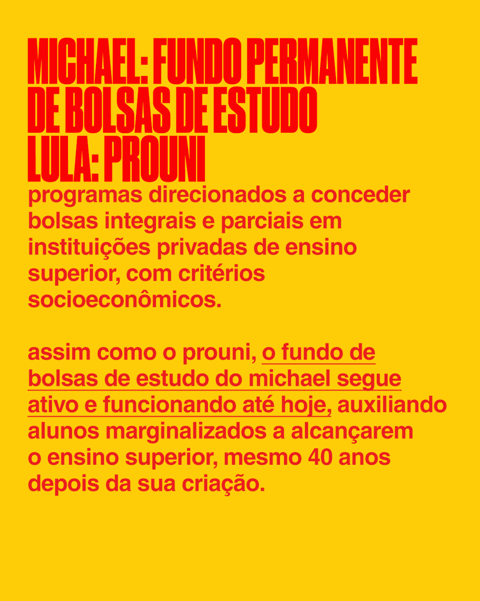mjjprod's tweet photo. michael jackson era um humanitário? sim, mas ele sabia que a filantropia individual não era capaz de resolver tudo; são necessárias políticas públicas, exatamente como @lulaoficial faz. escolha o candidato que representa os seus ideais e os de quem você é fã. #moonwalkerscomlula https://t.co/JXI6kNieSw