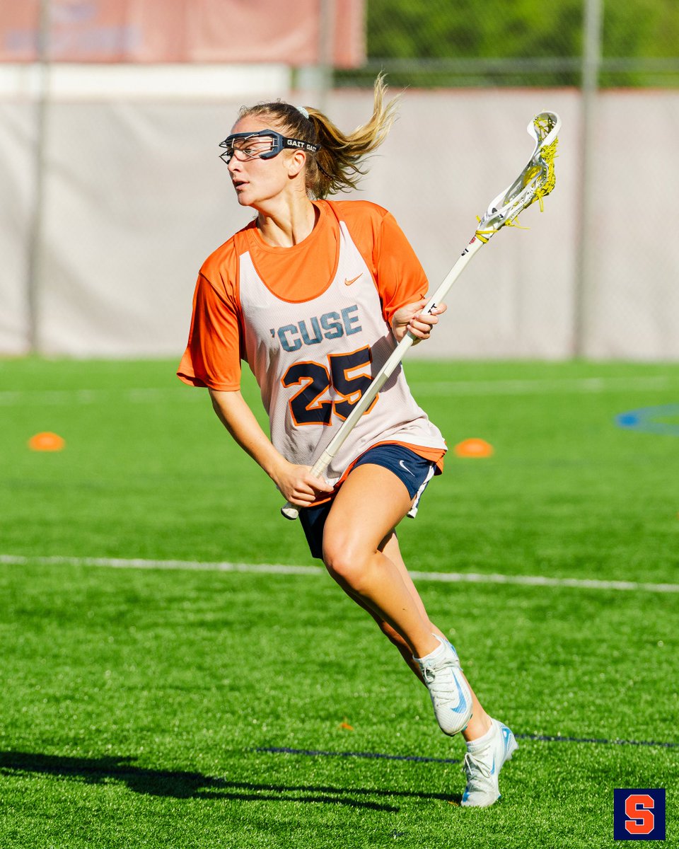 CuseWLAX's tweet photo. Iron Sharpens Iron. https://t.co/kAHlt621zv
