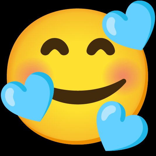 Maite8lix's tweet photo. @lixieblue25775 Y si ha bebido que pasa?en las fiestas se bebe😂😂😂😂😂😂Mi FÉLIX no bebe,se bebe dos copitas y punto, IGNORAR esas jilipoy..... https://t.co/RHc59fflgS
