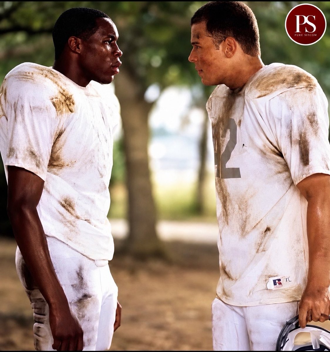 PureSitcoms's tweet photo. Today’s society really needs to watch this movie 🙏🏾❤️ https://t.co/U6iigI7Y7j