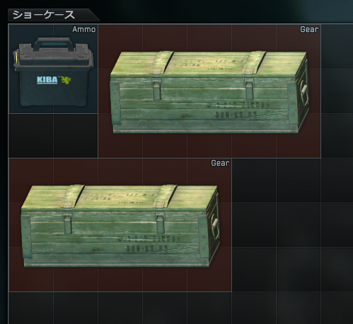 bump1p_youtube's tweet photo. タルコフPvE限定プロモコード5
『PVEPRESTIGE』 https://t.co/G5bLDRcbyi