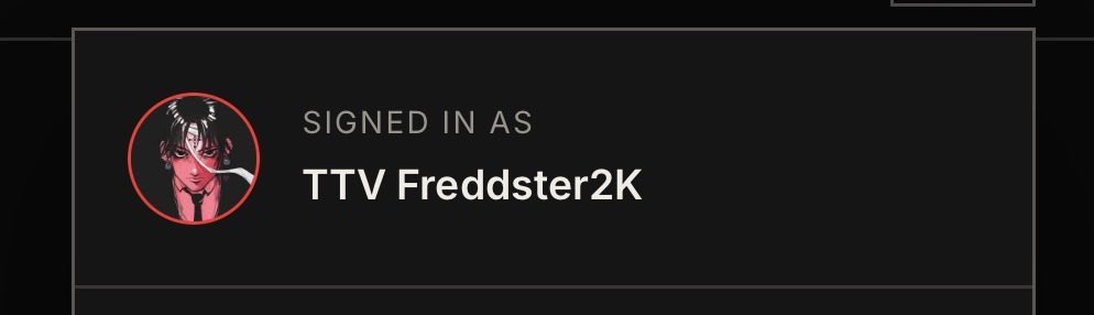 Fred2k6's tweet photo. @akeRovic_ this shit is too heat https://t.co/JiV9poILqP
