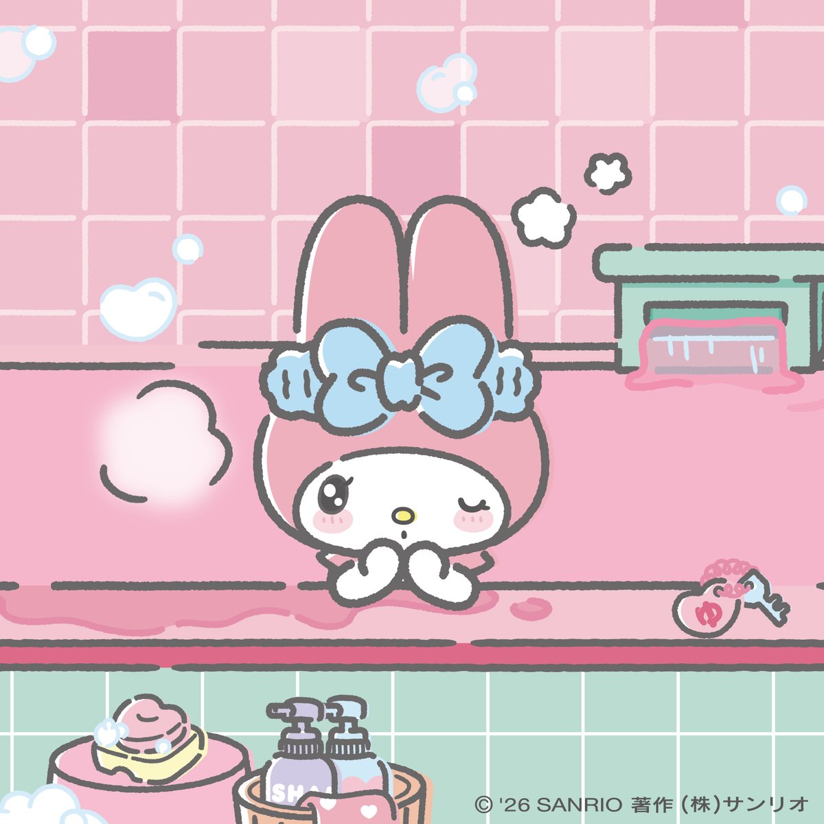 Melody_Mariland's tweet photo. ぬくぬく　いやされるの♪
https://t.co/0FXeaKpVzG https://t.co/sKpsrmP8CD