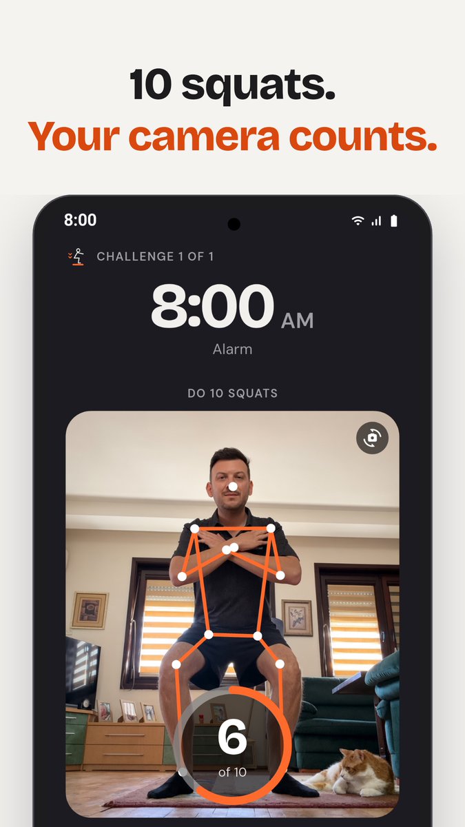 zgdevelopment_ tweet picture