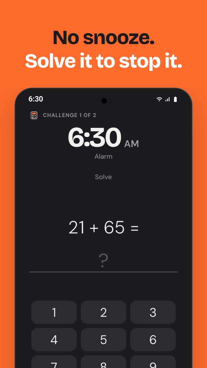 zgdevelopment_ tweet picture