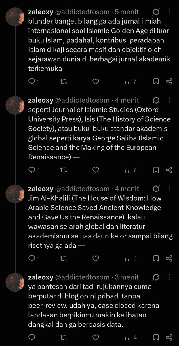 addictedtosom's tweet photo. @Toamaasjid ekhem. https://t.co/aB8ZhhAsFR