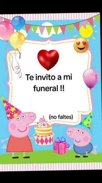 frappeLance's tweet photo. AHORA SÍ QUE SÍ https://t.co/nhIMYlXxR3