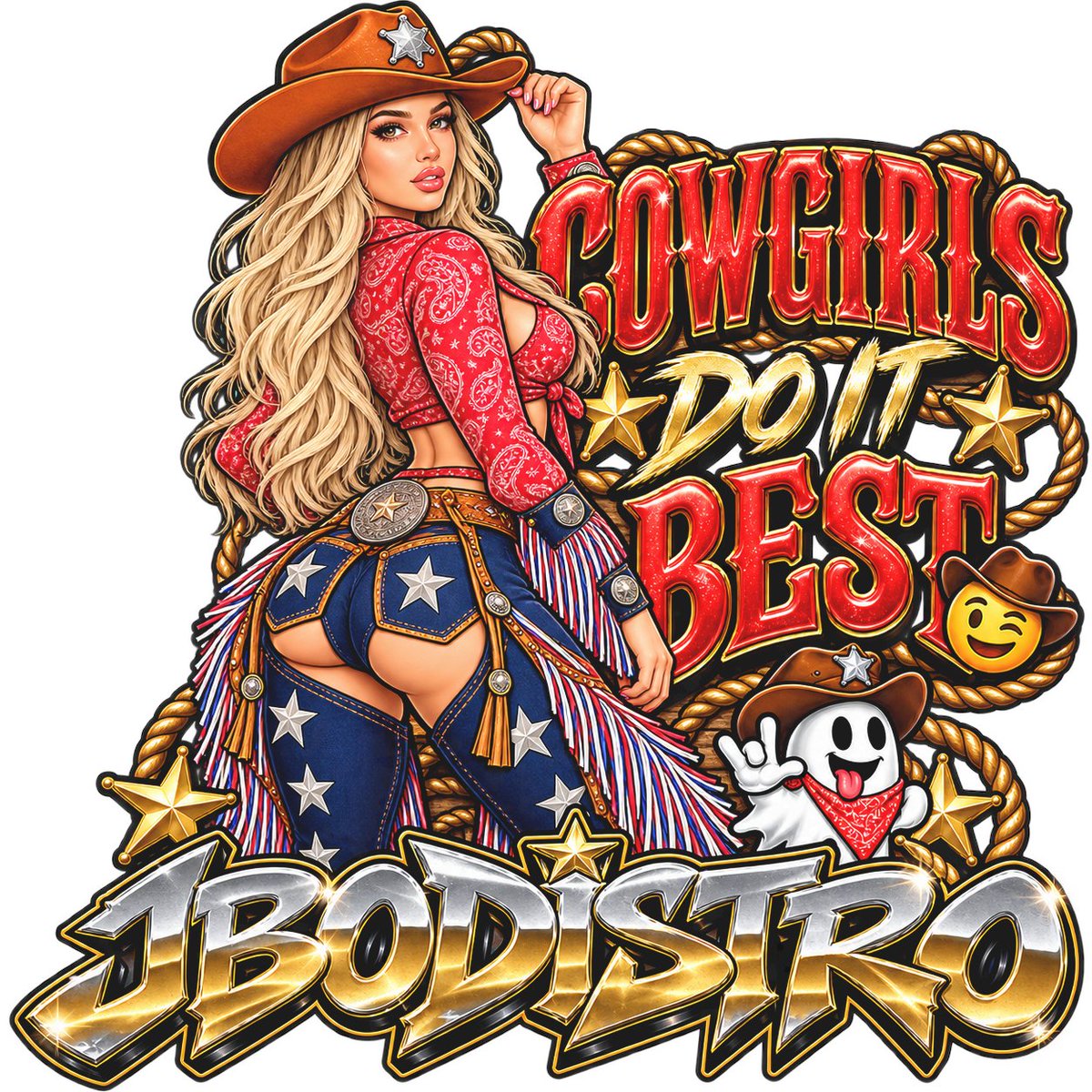 JboDistro's tweet photo. https://t.co/TI9LjAHnwr