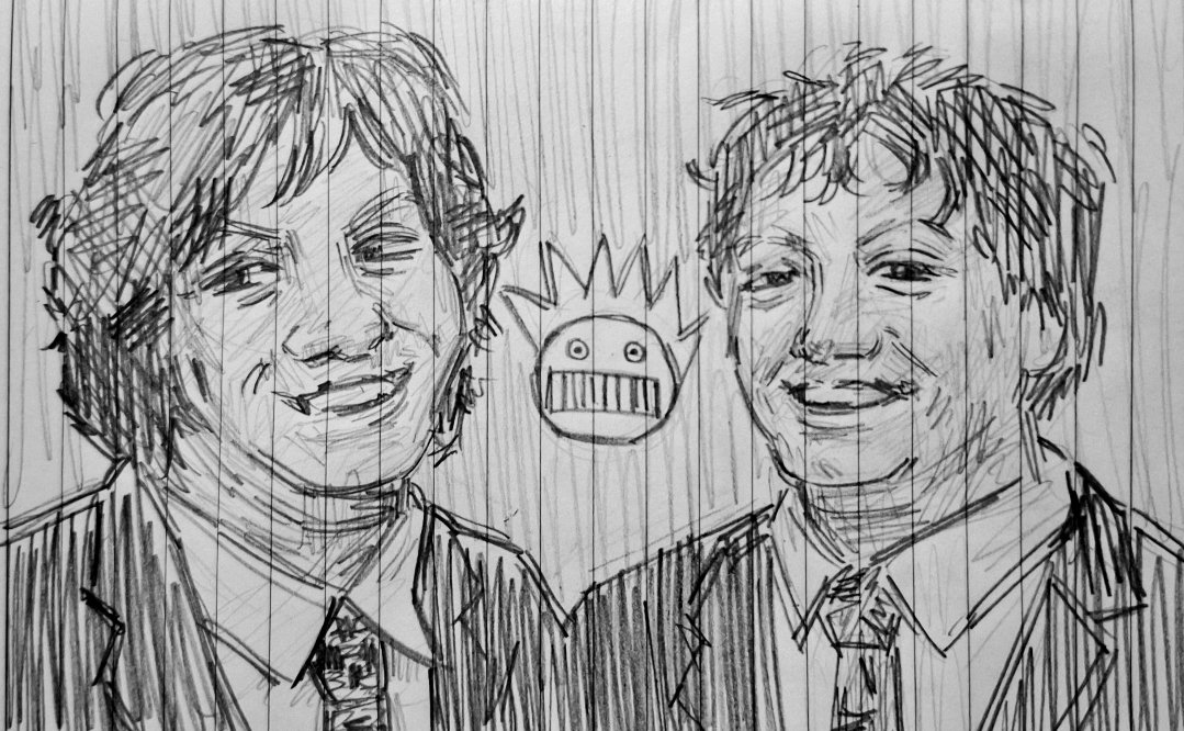 antdoe13's tweet photo. @Cucnka yes i love ween 👼 https://t.co/77oYJQwjTr
