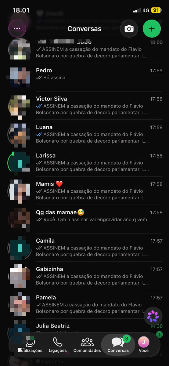 userx112025's tweet photo. @wtfjunkook Já fiz minha parte tambémmm https://t.co/0Y1q7uDm9a