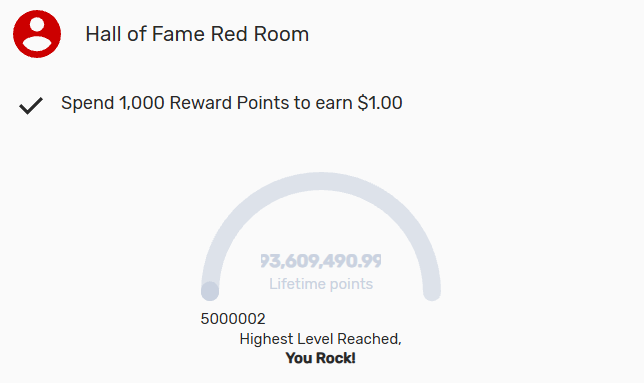 doklerpredicts's tweet photo. END OF AN ERA- I finally got limited on @BovadaOfficial sportsbook. Shout out to them for always being fair and fast with payouts, even after limiting. A+ operator. Left a little balance on to punt at poker. 

93m lifetime points has to be a record, anyone got this beat? https://t.co/58io1GH5e9