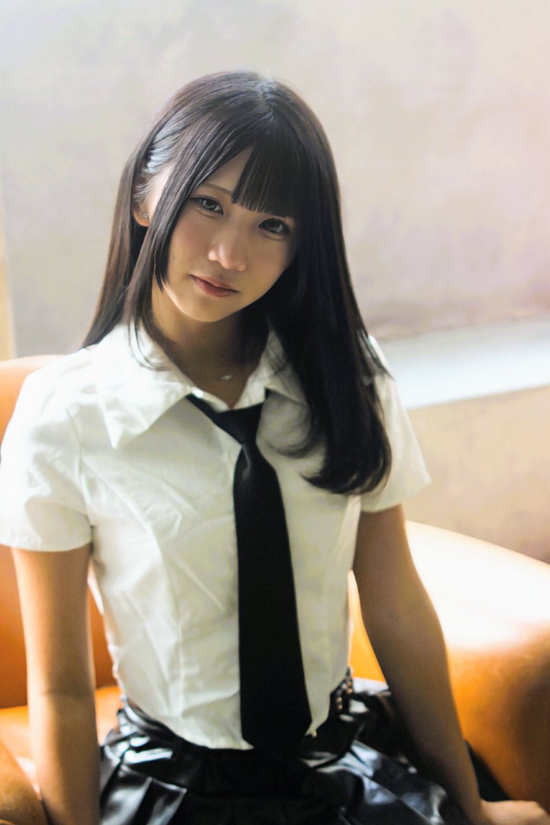 WFuP7hEnfIflHYY's tweet photo. #TIP撮影会
@TIPphotosession
model #莉愛 さん@rinoa822
#SPATIOERPHY https://t.co/ICDq9RaXp8