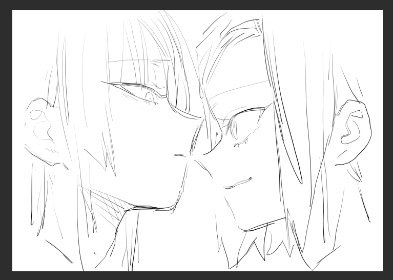 HanketsuNeki's tweet photo. https://t.co/3FrkzYAYMg
