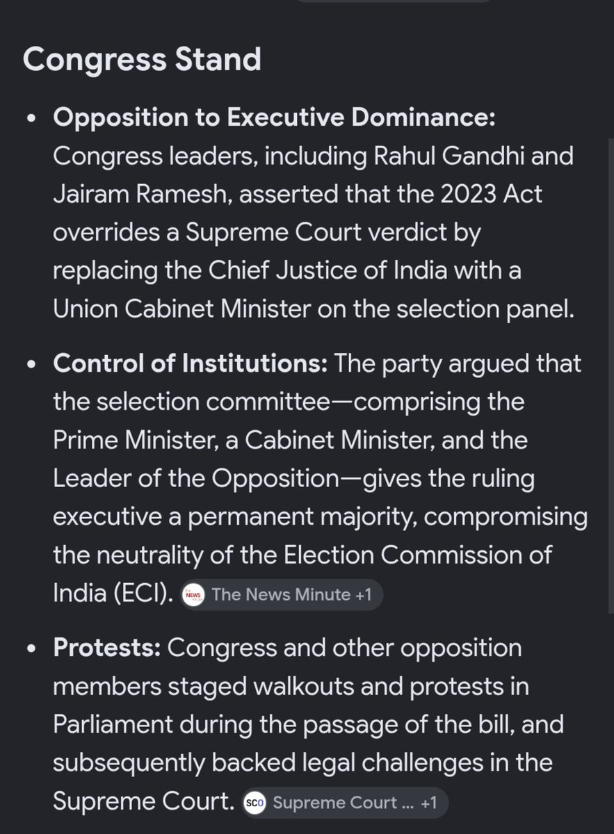 Benedict_Clem's tweet photo. @GIF_ology First answer, why YSRCP supported the Act in 2023? 🤡🤣 https://t.co/sBBJr1FFgD