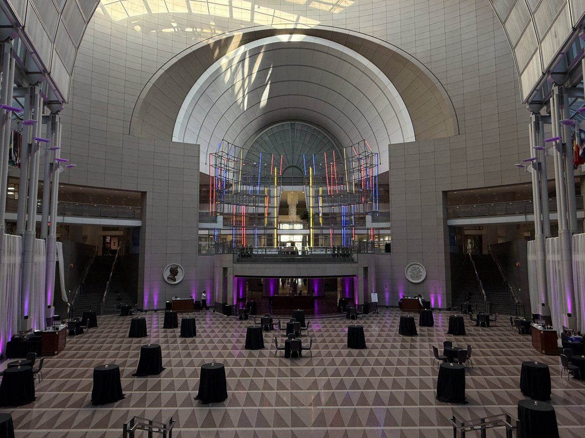 ReaganITCDC tweet picture