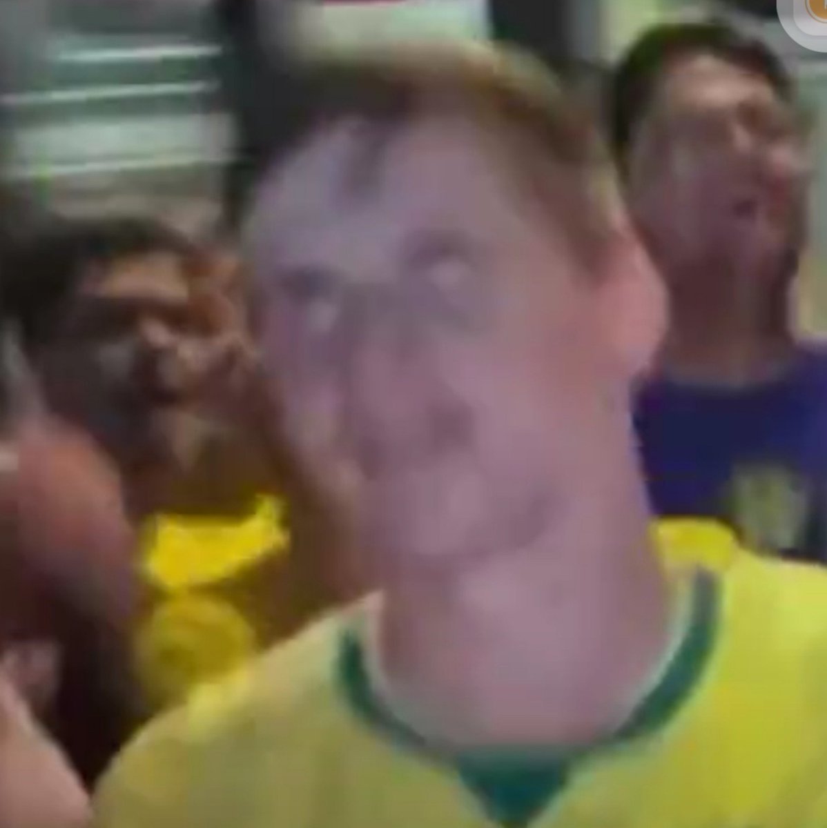 Zlalahzx's tweet photo. URGENTE: vaza imagem de Lucas Pavanato revirando os olhos enquanto recebe um boquete parafuso do Nikolas Ferreira https://t.co/pIyx9Ay0hf