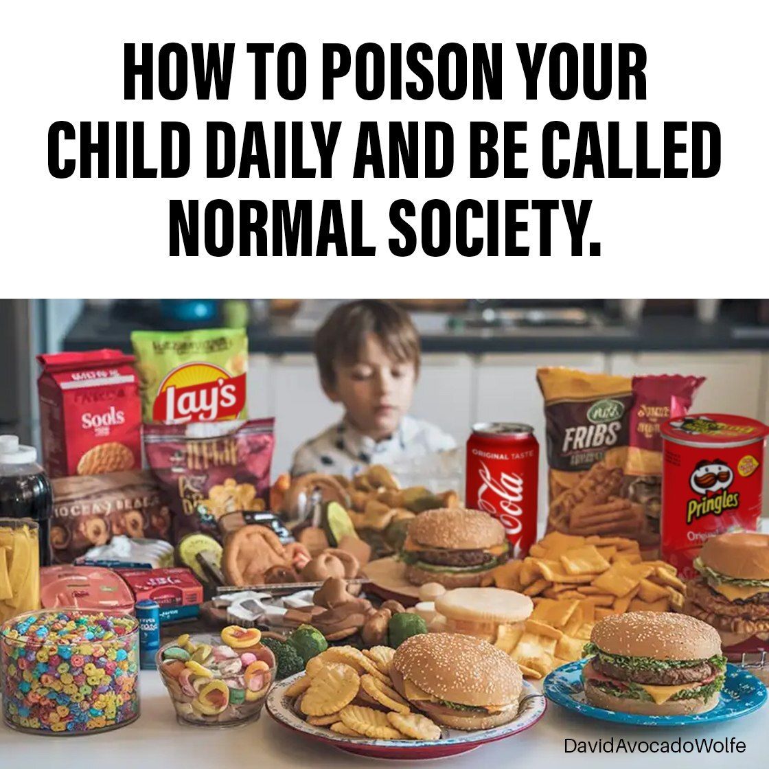 DavidWolfe's tweet photo. https://t.co/8EJE32J0C0