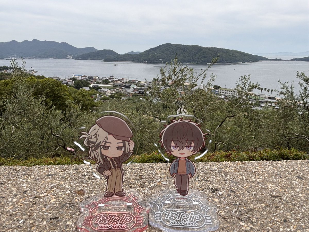 kill_me_imgn's tweet photo. ガチでこの添どっかやった😭😭😭😭😭 https://t.co/HUI53MtW94