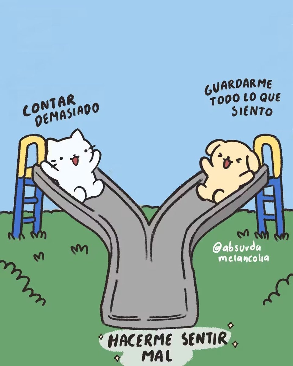 absurdamela's tweet photo. https://t.co/Js5CuHb9YO