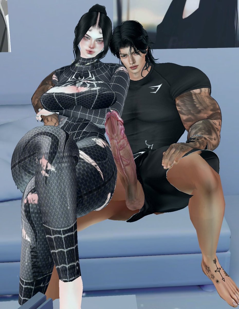 Lkha2003's tweet photo. "janji g bakal ngaceng ucap abg @Hari_Imvu "

mana ada ujung2nya memek dd dientotin💦

@ImvuPornOne
@imvuErome
@imvu_Prive
@imvu_sexy
@BaddestVURepost
@HottLuxury
@Horny_vu 
@PornvuX https://t.co/VUqsfSZcMl