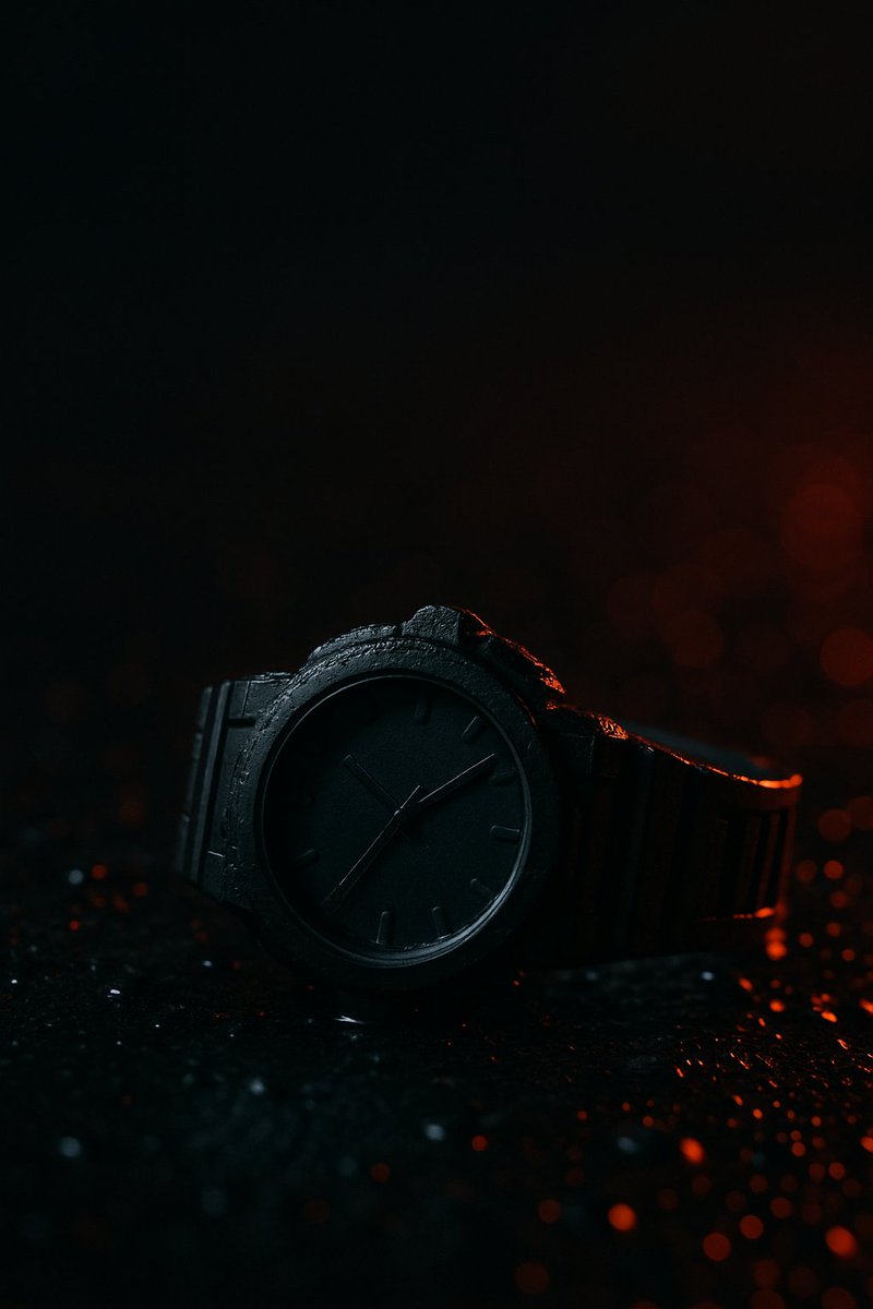 Watch_Whisperer's tweet photo. グランドセイコー 61GS、1968年。
公式年表は、日本初の自動巻き10振動モデルと記す。
同じ年、手巻きの45GSが、そのあとに続いた。
順番を知ると、同じ年の二本の時計が、少し違って見える。 https://t.co/9lr1OYWtUI