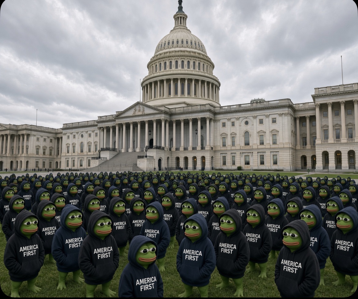 Typhus271's tweet photo. @marklevinshow You are a Cuck. Get out of our country. @marklevinshow 
solana:AjgSvYmJLhvt3FteiyTqQf8XBj1SVs6T6AmSUfkHpump https://t.co/ubMZ7bUC6c