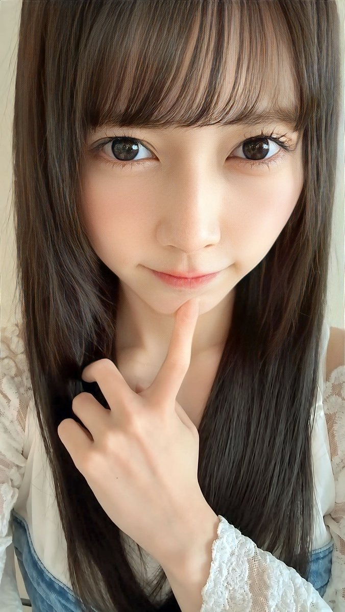 naa_toshi's tweet photo. おはようございます🙇‍♂️

晴れ☀
寒暖差11℃🌡
気を付けましょう

木曜日、マイペースで🐌

今日もよろしくお願いします✨✨ https://t.co/t3DIJu8GDO