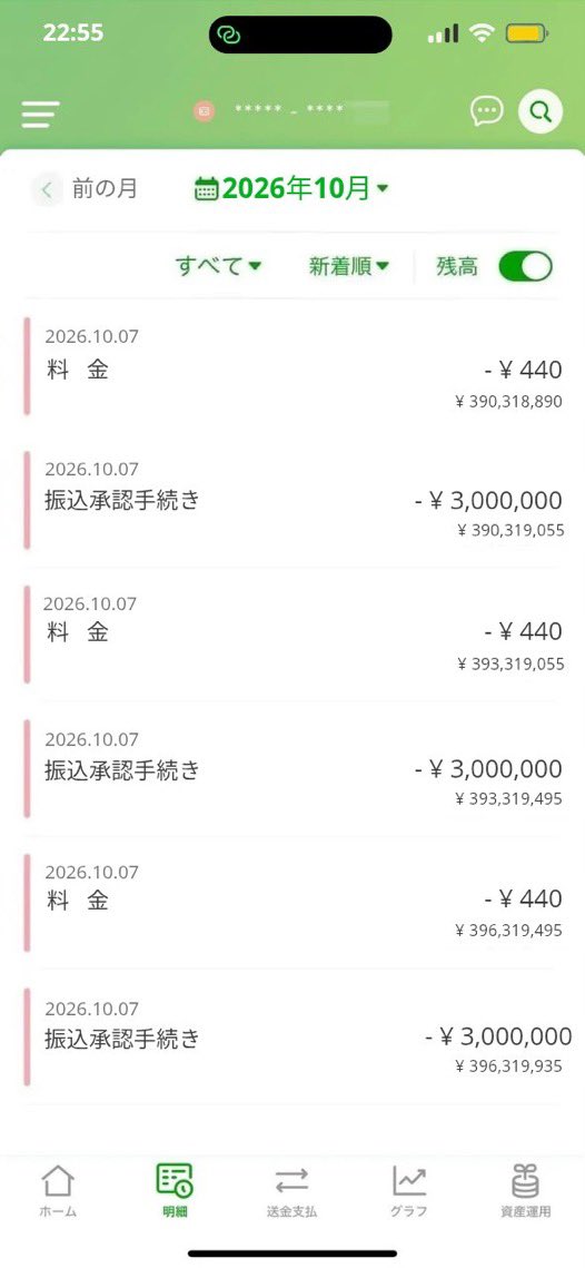 masashiLto's tweet photo. まだ神木菜穂さんから300万を受け取っていない方はいますか？

私をフォローして、この投稿に「いいね」をして、DMで「希望」と送ってくれた方に、300万をお渡しします✨

早く行動してくれた方から順番にお渡しします！
お早めにどうぞ🙌 https://t.co/CV9mkAwpxX