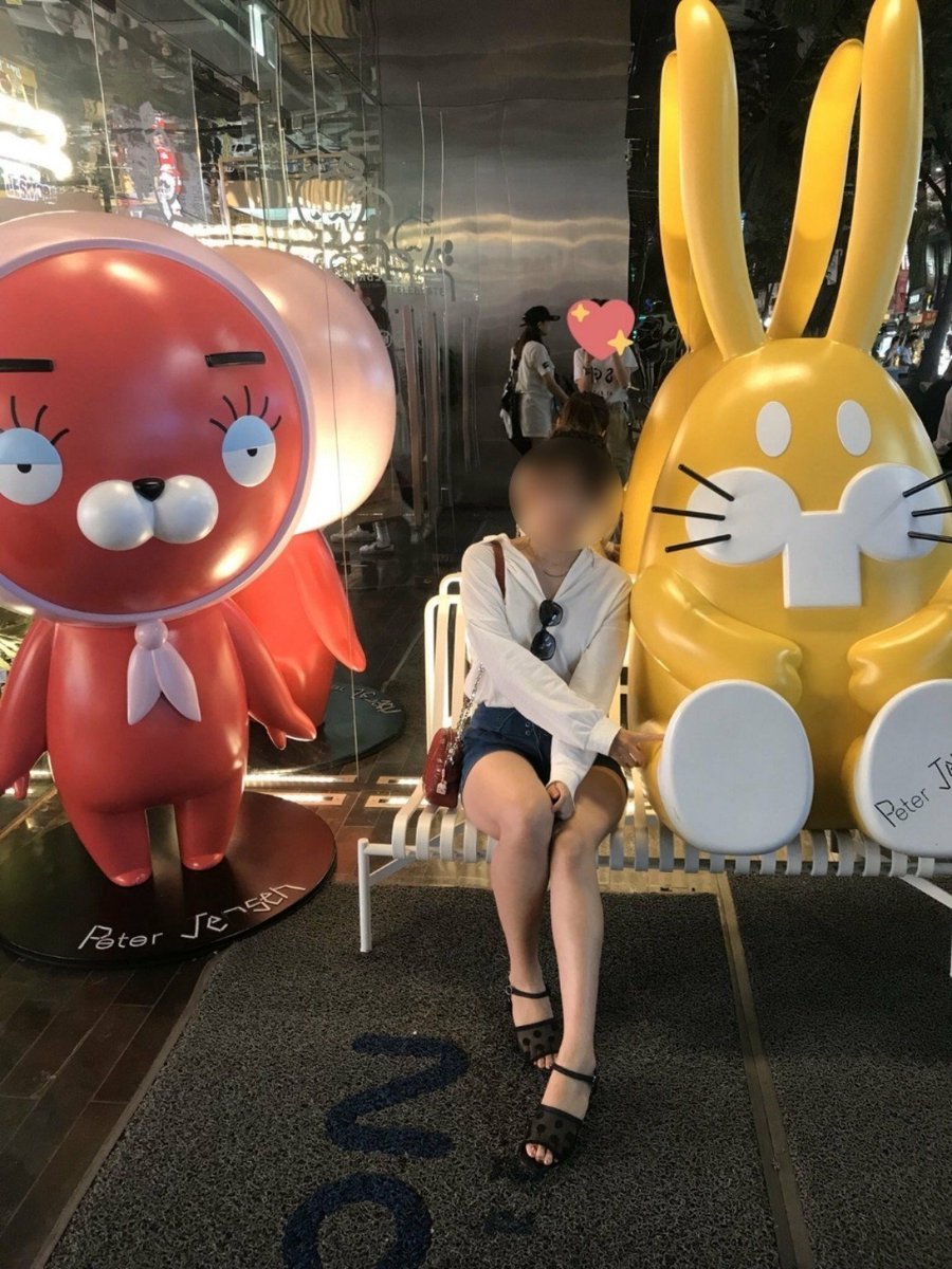 tojo8112's tweet photo. 太もも https://t.co/q3RGdtZVy2