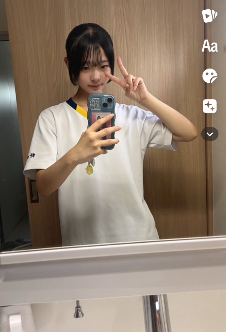 e2f91k's tweet photo. おなかすいた https://t.co/xZfxTjuj7y
