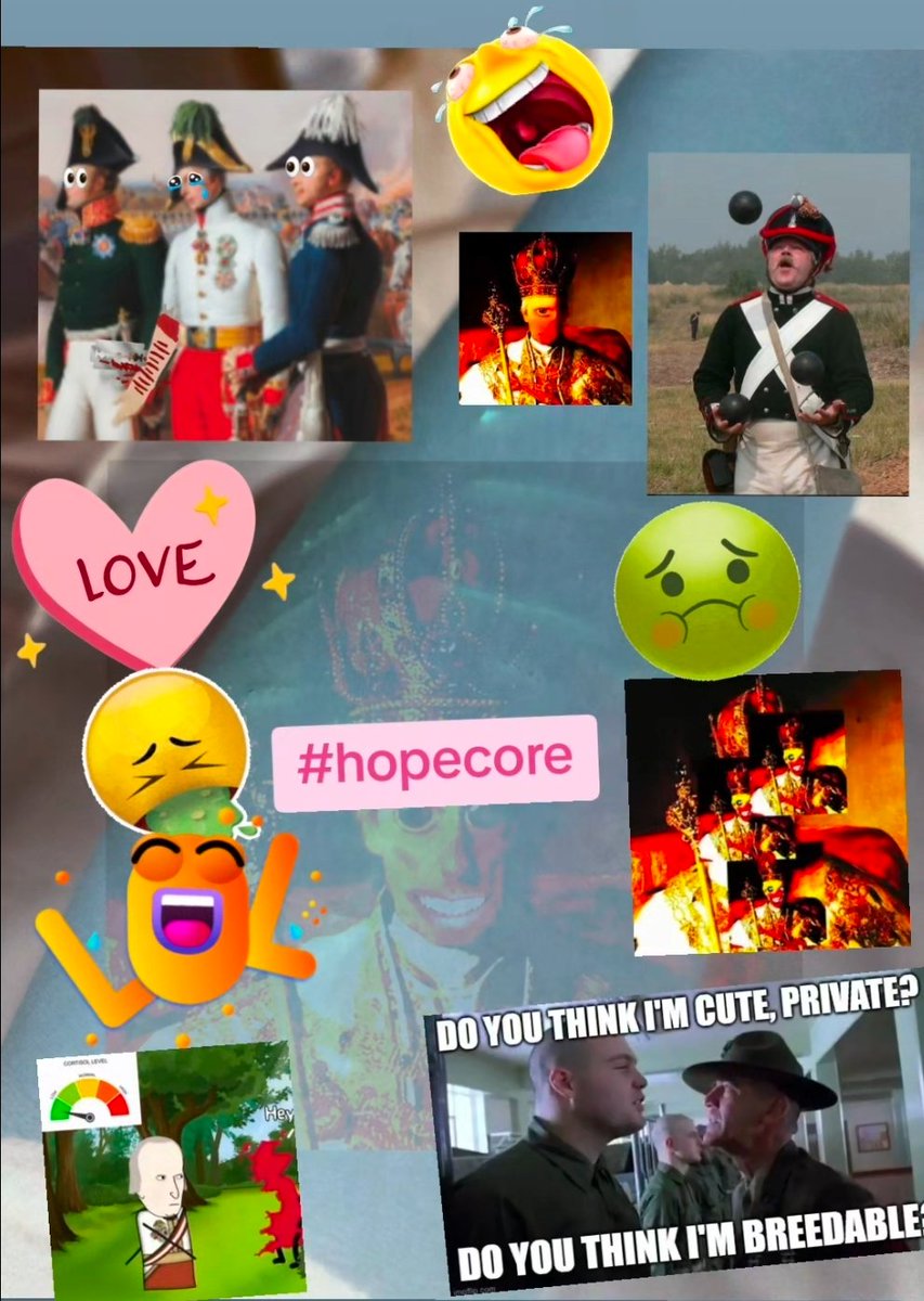 _V1nn_99's tweet photo. #hopecore https://t.co/rt1Z4enyZQ