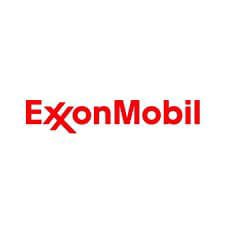 OkahCaleb's tweet photo. ExxonMobil Nigeria Latest Jobs

Qualifications: BA/BSC/HND 

📌Lagos | Nigeria

Deadline: Not Specified

Join our Whatsapp channel for lastest updates 

https://t.co/Hjlc08NIWH

Kindly share to someone looking for job.

Apply Now 👇 

https://t.co/K4z5VA383A https://t.co/gnYicJ9aNr