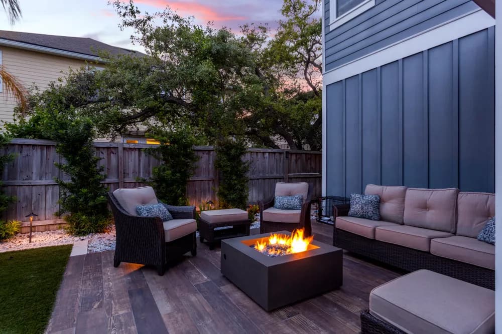 chris_r_austin's tweet photo. 24 backyard fire pit ideas 

https://t.co/sgS3CY8vV1 
 
#ChrisRAustin #ChrisRAustinRealtor #ChrisRAustinRealEstate #Windermere #WindermereSandpoint https://t.co/MMLsrcIekW