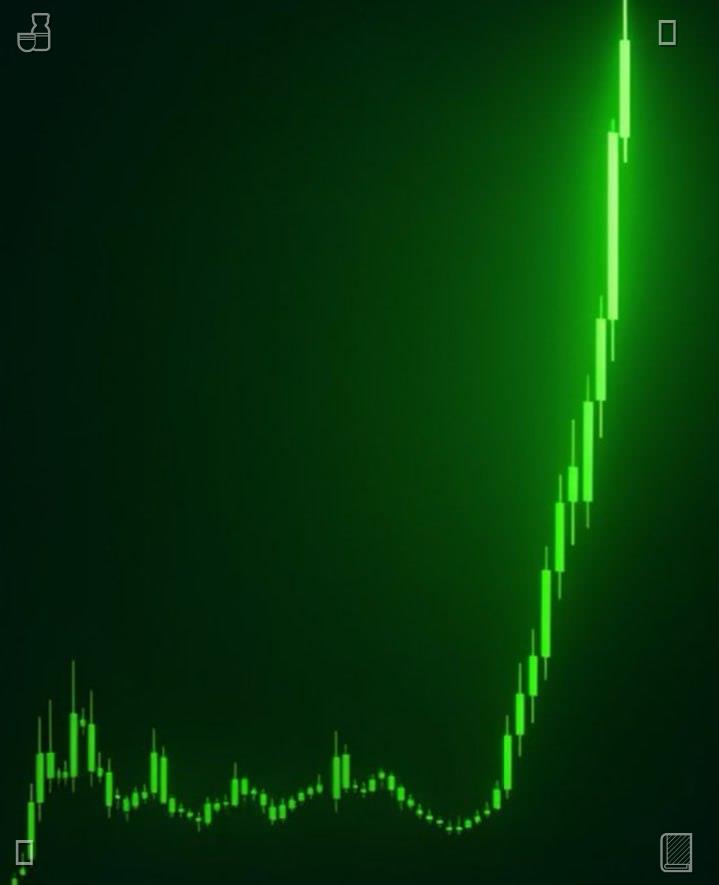 lightsidesmxnse's tweet photo. Quick breaking blast. Trump says US Treasury will acquire $1000‑value stocks for babies born 2025‑2028. Annual stock purchase estimate sits at $3.5B.