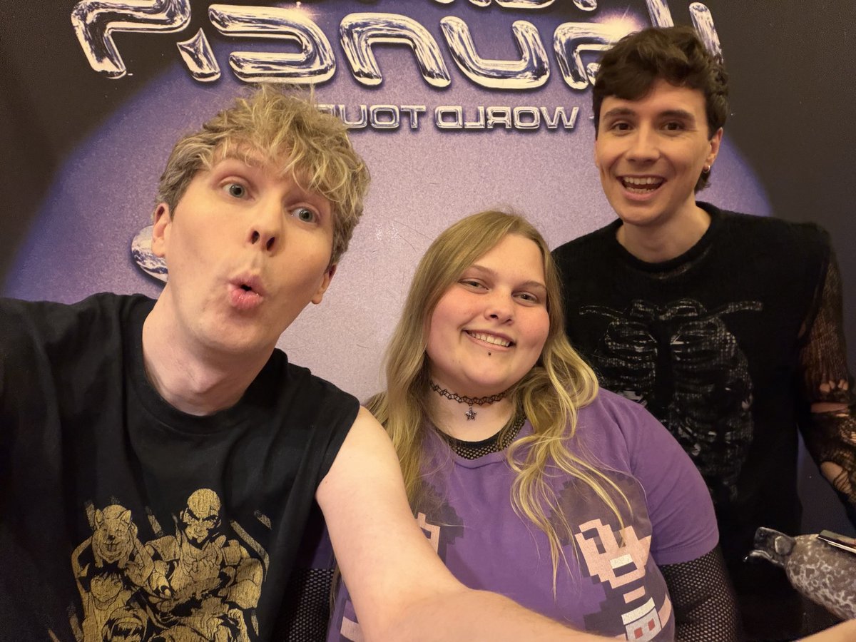 chlorinepml's tweet photo. I LOVE THEM https://t.co/doTMVIZe1M