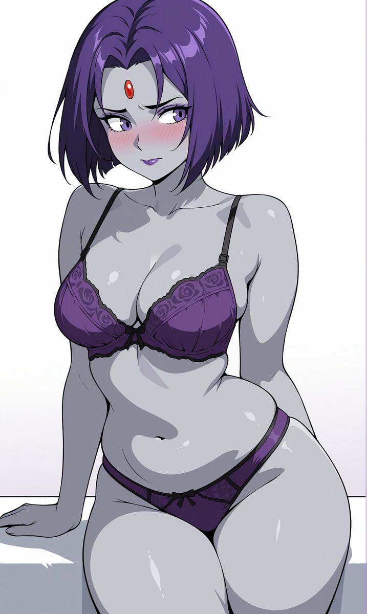 MKWaifuArt's tweet photo. Raven | Teen Titans π
Follow for more
@MKWaifuArt
LINK IN BIOπ· βπ½
#Raven #RavenTeenTitans #TeenTitans #TeenTitansGo #DCComics #DC #RavenFanart #γγ£γΌγ³γΏγ€γΏγ³γΊ #DCγ³γγγ―γΉ #γ’γγ‘ #γγ‘γ³γ’γΌγ https://t.co/cs8q9fzYv8